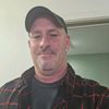 tim93266
