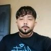 .afdal.84