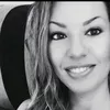 .jen888