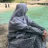 qurrata_8