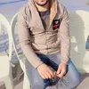 jasaammhamab