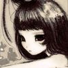 love_kelly07