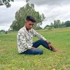 md..nojrul.khan