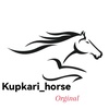 kupkari_horse