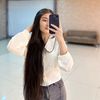arukaaa_b
