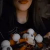 halloweeniecd