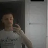 itsmkzy