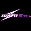 ariya5tl