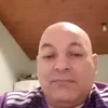 user8839133698447