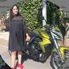 ilhamsmail7