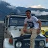 gus.setyawan2708