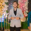 Ahmed Abd El Salam
