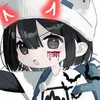 yuu_12120