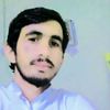m.yousif.mahar7