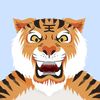 macan.asia977