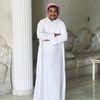 abdomohamed7510