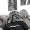 mex__511