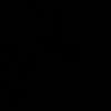 mdn_r1_09