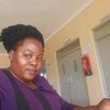rosettembambu930