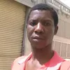 josephkofi35