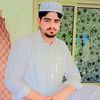 mianwaqassahmad