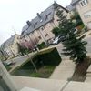 choco237_1