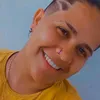 raffa_alves94