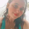 bruna.guedes98