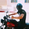 abdou59663