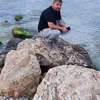 jamolahmedov42