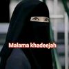 khadijasadi7