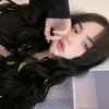 user7746842200020