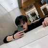 leebitver0