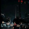 dygmoon