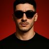 zeyad5147