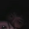 ._.lhni