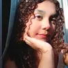 isadora.dias.oliv