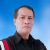 hasan.uddin041