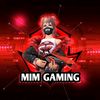 queen_mim_on_fire