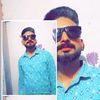 sagarkhan7935