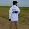 jv_7u