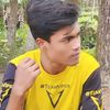 md.sohag7280