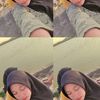 mzh.aini