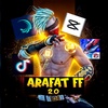 arafat_ff_2.0