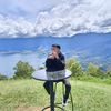 ramdani.supardi