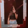 maia.diaz40