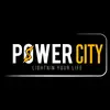 powercity34