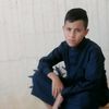 user8724009979179