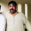 abbaas_khaan