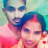 shivnath.paswan5